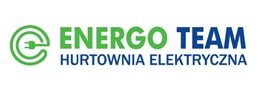 Energoteam